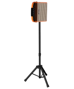 AROMA AG-26A 25 WATT ACOUSTIC GUITAR AMPLIFIER