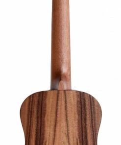 Aloha Solid Cedar Top Acoustic Concert Ukulele Ukuleles