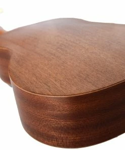 Aloha 600 Series Soprano Ukulele Ukuleles