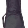 Ukulele Accessories Aloha Concert Ukulele Eco Instrument Bag