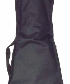 Ukulele Accessories Aloha Concert Ukulele Eco Instrument Bag