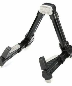 JJ Music Sales Ukulele Of Violin Folding Stands