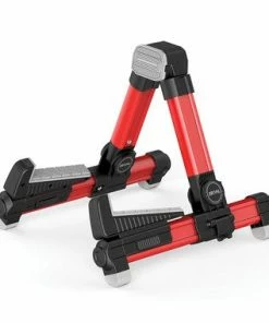 JJ Music Sales Ukulele Of Violin Folding Stands