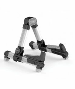 JJ Music Sales Ukulele Of Violin Folding Stands