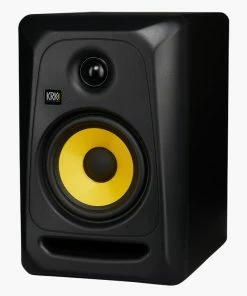 KRK Systems KRK Classic CL5-G3 5