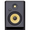 KRK Systems KRK Rokit RP7 G4 Powered Professional Studio Monitor 7'' (Single)
