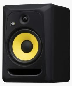 Deals ๐ KRK Systems Studio Speaker's KRK Rokit RP8 G4 Powered Professional Studio Monitor 8'' (Single) ๐ฅฐ 5 KRK Systems Studio Speaker's KRK Rokit RP8 G4 Powered Professional Studio Monitor 8'' (Single)