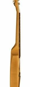 Seagull 039081 S8 Mandolin Natural With Bag MADE In CANADA D