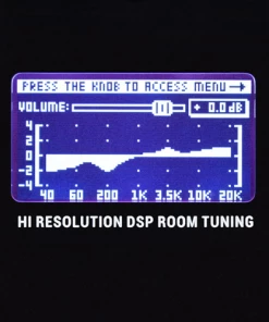 KRK Systems KRK Rokit RP5-G4 5