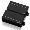EMG USA EMG 57TW/66TW Humbucking Pickup Set Complete - MADE In USA