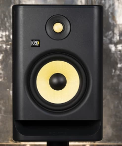 KRK Systems KRK Rokit RP5-G4 5