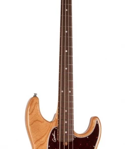 Godin 041978 Passion RG-4 Swamp Ash Godin 041978 Top 4 String RH Bass Guitar