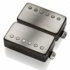 EMG USA EMG James Hetfield Signature Pickup Set Complete - MADE In USA