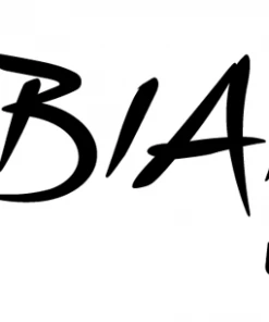 Accessories SABIAN SGMS Small Gong Mallet