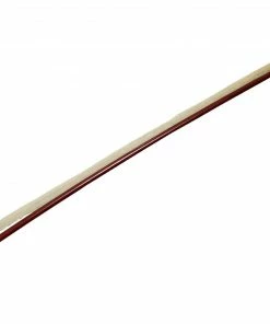 JJ Music Sales Accessories Violin Bows