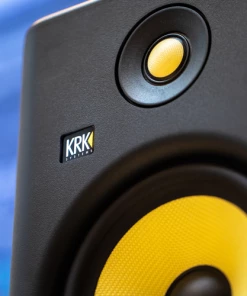 KRK Systems KRK ROKIT 10-3 G4 10