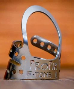 Pro Pick PROPIK® FINGERTONE FINGERPICK