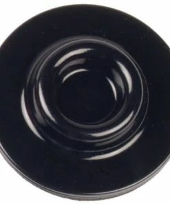 RDM Slip Stop For Cello, Bass & Drums - Black