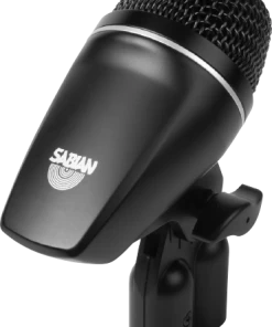 Microphones SABIAN SK1 Kick Drum Dynamic Microphone