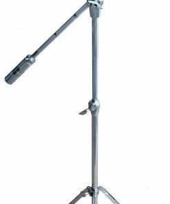 PDW DRUMS B301W Cymbal Boom Stand Double Braced With Weight