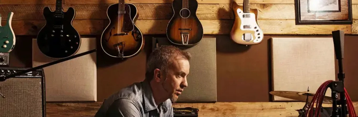 JJ Music Sales Sales Store 2 JJ Music Sales Sales Store -JJ Music Sales Sales Store 未标题 1